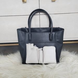 Naturalizer bag